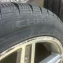 alloys Image 3