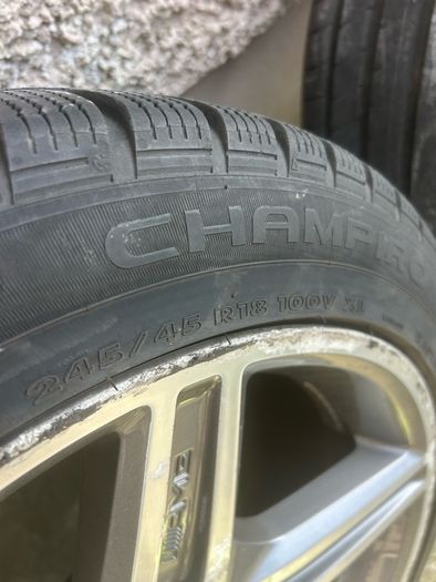 alloys