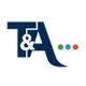 T&A Building & Civil Engineering