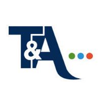 T&A Building & Civil Engineering Jobs in Ireland