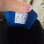Brand New Potwest Safety Trainers Boots Image 7