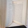 Monica's Trial: A Story for Girls by Mary Agnes Finn (HQ290) Image 4