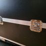 --- Heavy-duty Transport Case For Sale --- Image 5