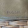 Fossil coin purse Image 2