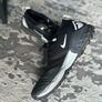 Nike Trail Running Shoes UK 8Excellent Condition Image 3