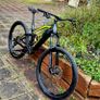 bike Image 2