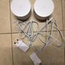 Google WiFi mesh access points Image 2