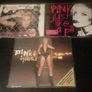 Pink Music CD Singles Image 2