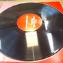 Laurent Garnier - Crispy Bacon (Part 1) - F Communications 12" Single '97 PRESSING! QUALITY TECHNO! Image 6