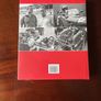 Ferrari 1960-1965: The Hallowed Years by William Huron Image 2