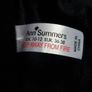 Ann summers corset top Image 6