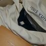 Louis Vuitton Vendome Tote Bag Lux Image 10
