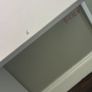 Random stuff Image 3