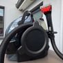 Bissell spotclean pro Image 2