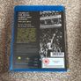 Iggy Pop Live at the Royal Albert Hall blu ray Image 2