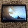 huawei mediapad t3 Image 5