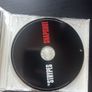 The Strypes - Snapshot CD Image 2