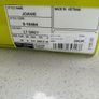 Ted Baker ankle boots - never been worn Image 6