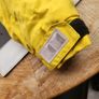 Eddie Jordan F1 coat Image 4