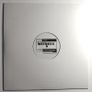 Witness - People Of The Universe - Temple Theatre / Crypt Dublin Classic! Near MINT Condition!! Image 4