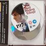 The Red Riding Trilogy - 3 Disc DVD Boxset Image 3