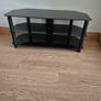 TV stand Image 2