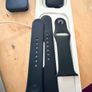 apple watch series 11 Image 2