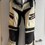 Spidi H2Out Jacket XL & Trouser L Image 4
