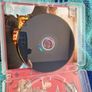 Bioshock Infinite PlayStation3 Ps3 Games Original Image 7
