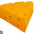 CheddarPete