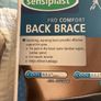 Back Brace Image 3