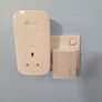 TP-Link Router and Powerline Bundle Image 2