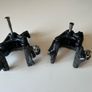 Ultegra R8000 Brakes Image 3