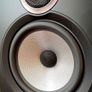 B&W 606 S3  speakers Image 2