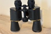Binoculars, Kershaw "The Monarch"