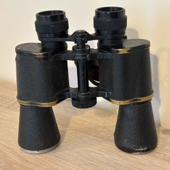 Binoculars, Kershaw "The Monarch"