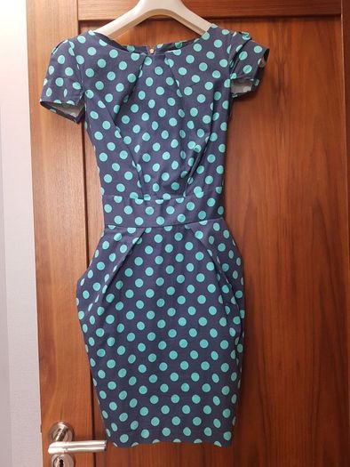 Dresses SIZE 12 LK Bennett & Virgos Lounge