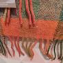 Foxford SCARF Image 7