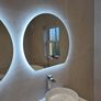 Bathroom Mirrors Image 5