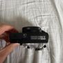 Sony Rx100 Vi Image 4