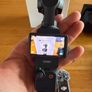 DJI Osmo Pocket 3 Creator Combo Image 2