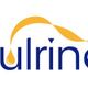 Mulrines