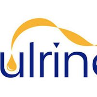 Mulrines Jobs in Ireland