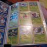 pokemon cards valued all together mint condition Image 3