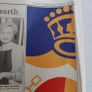old newspapers from 1994 Image 8
