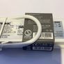 Tronic extension lead with six sockets Image 4