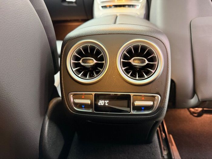 Mercedes-Benz E-Class Coupe Premium Plus Night Edi