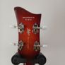 Hofner Ignition SE Bass Image 7