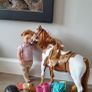 Next Generation Doll Image 2