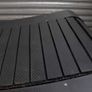 Commercial Curve Treadmill Image 6
